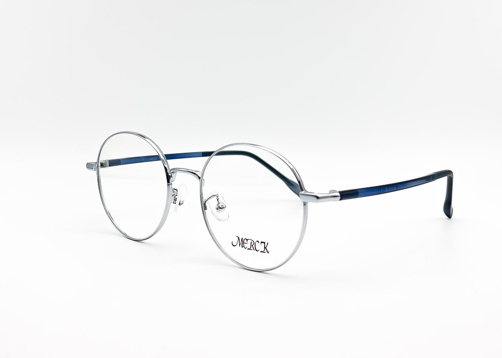 Изг. оправы Merck 01050 C5