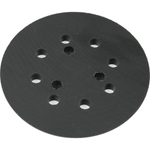 Подошва для ОШМ TEH TS12532-2