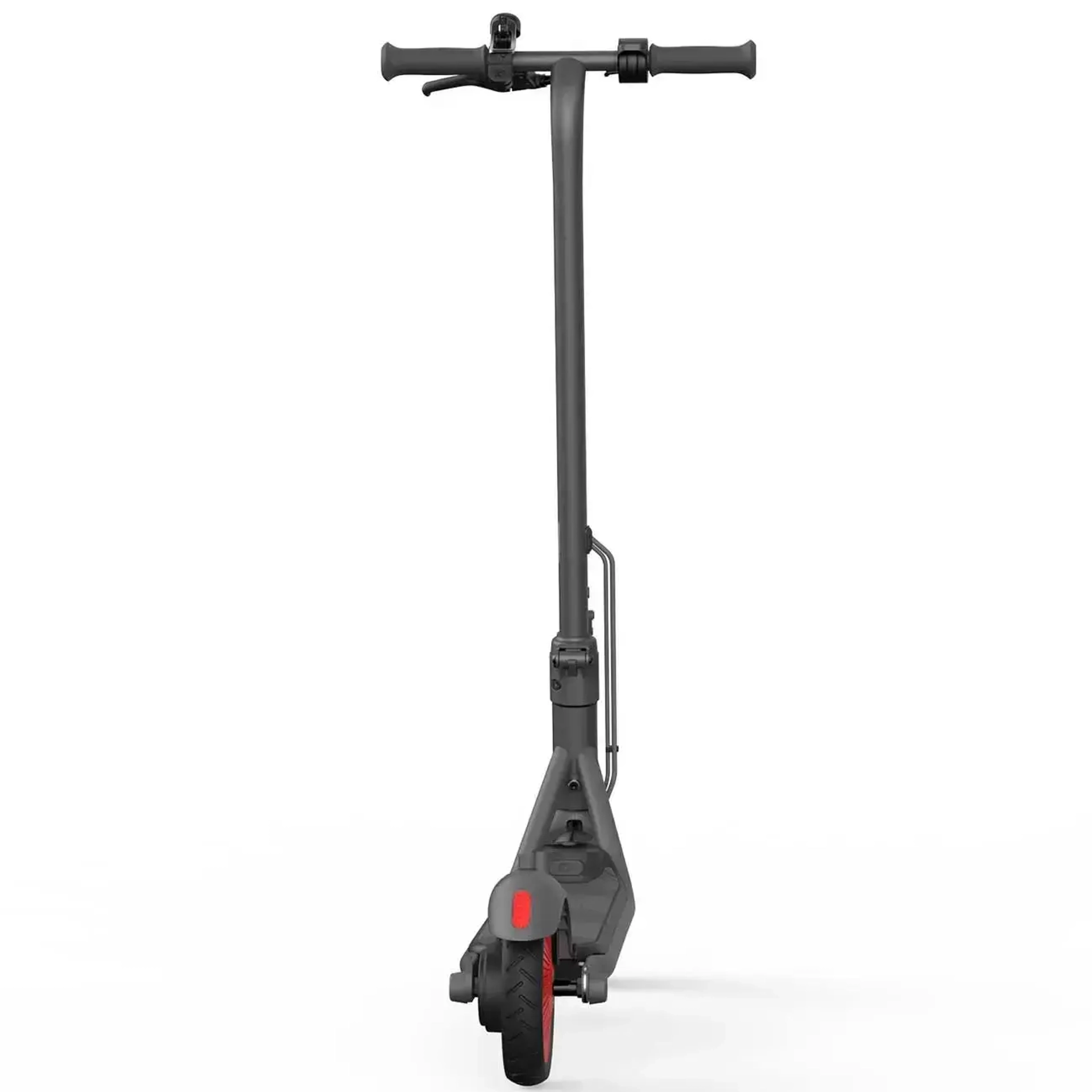 Электрический самокат Ninebot KickScooter C20