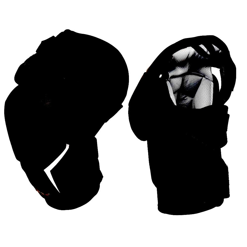 Налокотники FL 2025 (INT)