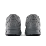 Кроссовки New Balance 509 'Grey' U509BD