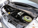 Renault Korea (Samsung) Master 2.3 Van L (09.2019)