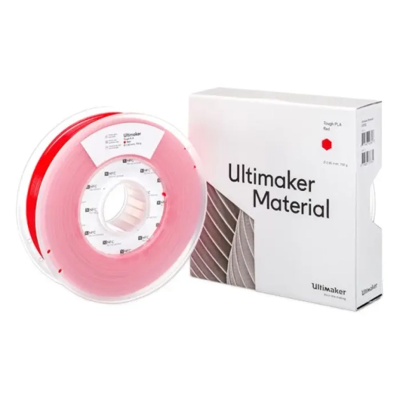 Ultimaker Tough PLA 2.85 mm