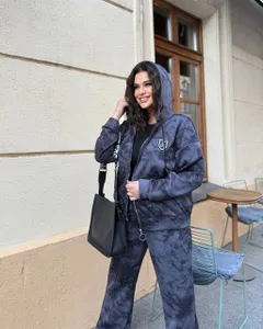 Костюм УК-406-1 Fabrika