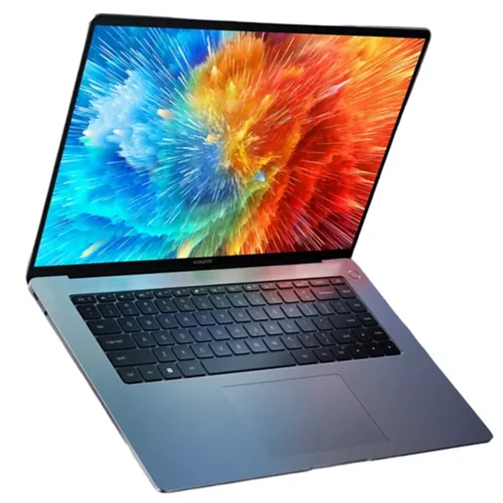 Ноутбук Xiaomi Book Pro 16 2022