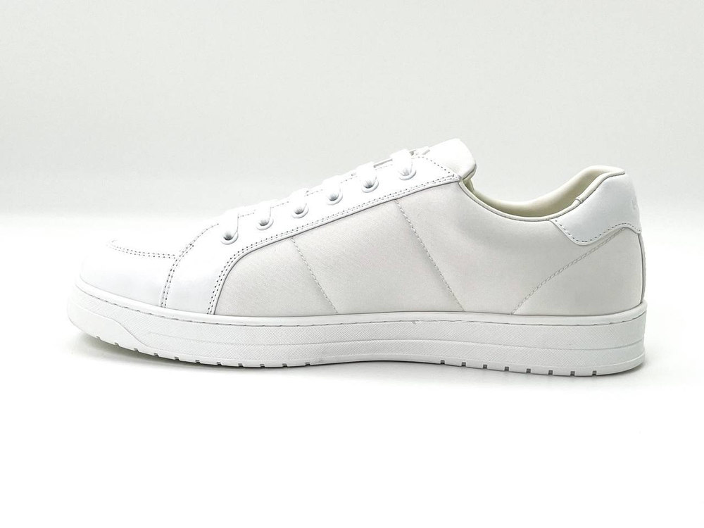 Кеды Prada