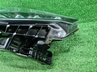 Фара правая Haval F7 (2018-н.в.) LED