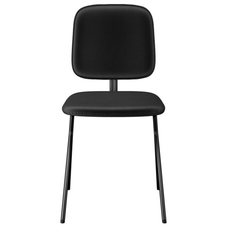 Стул Latitude Ror Y rorchybkvlrbk