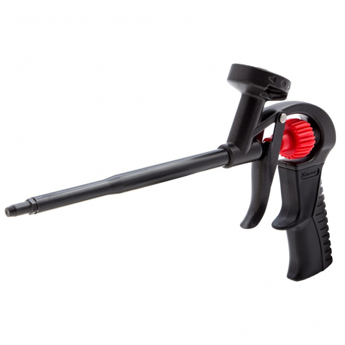 88684 Пистолет для монтажной пены, тефлоновое покрытие  Matrix---