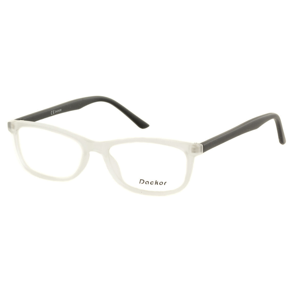 Оправа для очков Dackor 755 Crystal (1)