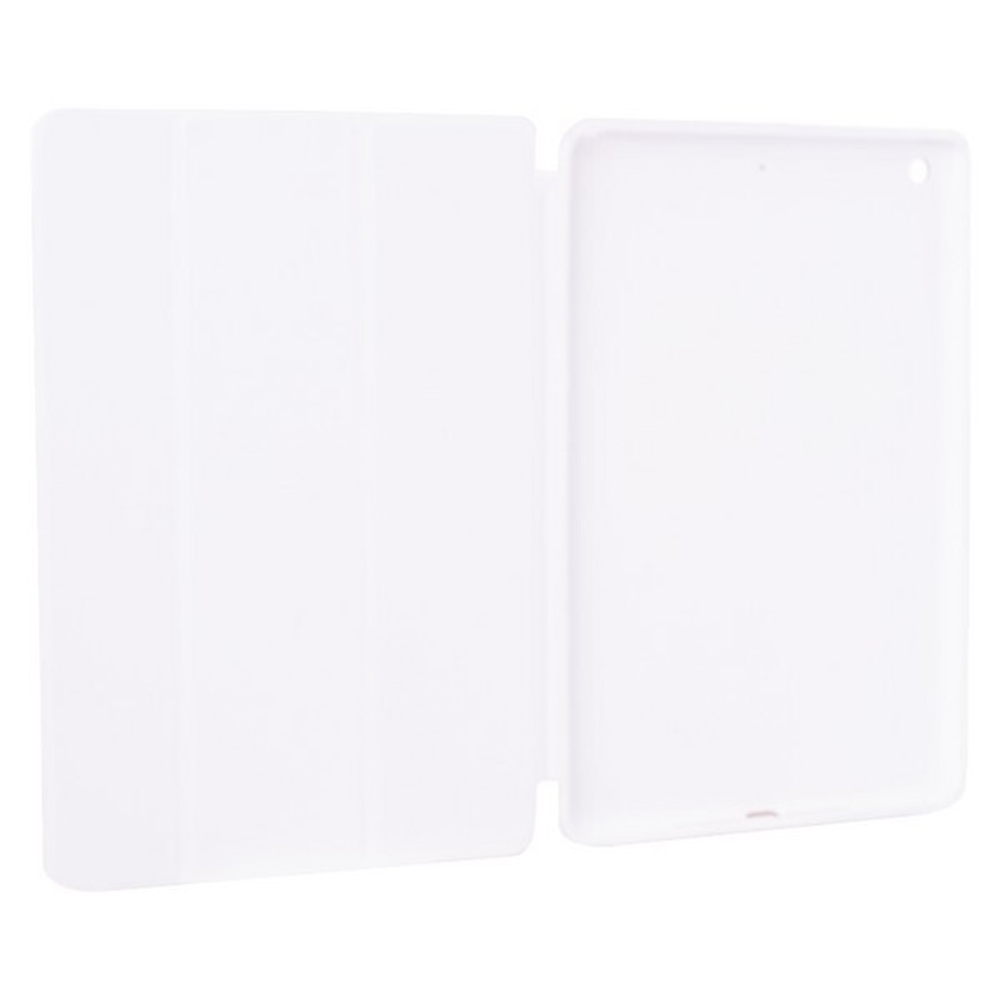 Чехол-книжка MItrifON Color Series Case для iPad mini 5 (7,9") 2019г. White - Белый