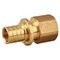 Переходник VIEIR аксиальный S20X1/2quot;F ВР VRP203SF