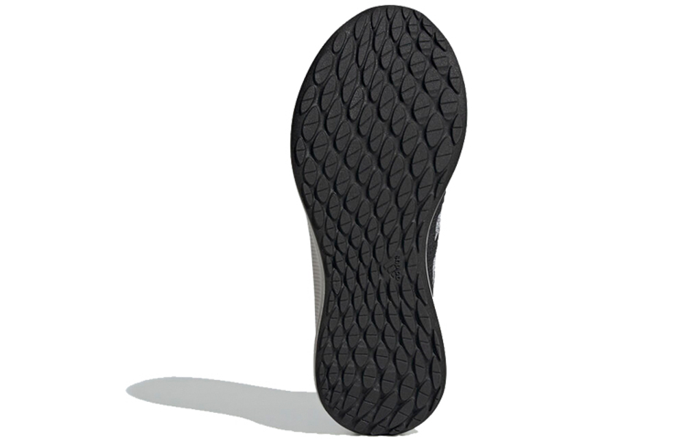 Кроссовки Adidas Sensebounce+ Street (Женская размерная сетка)