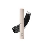 SHIK Studio Термотушь для ресниц термо Lash Adept Thermo Mascara