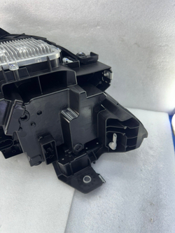 LED фара (левая/правая) для Leapmotor C10, оригинал,