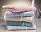 VERA  ВЕРА полотенце махровое Soft Cotton (Турция)