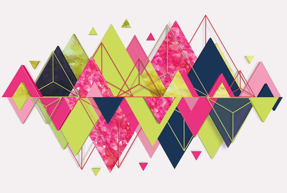 Коллекция Forma