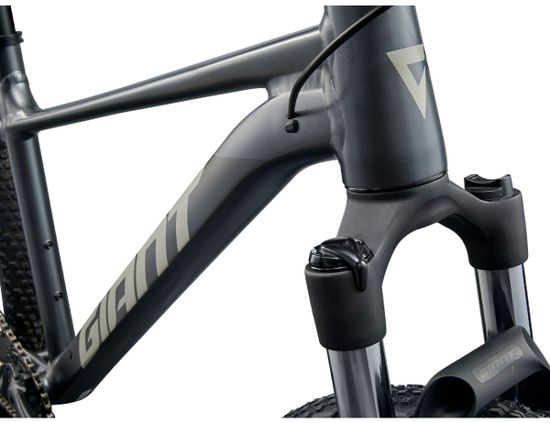 Велосипед Giant Talon 29 1 - 2025