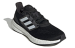 Кроссовки Adidas Pureboost 22