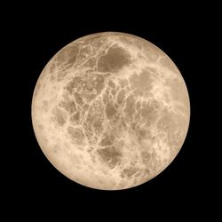 Накладной светильник Loft it Emi 10414W/M