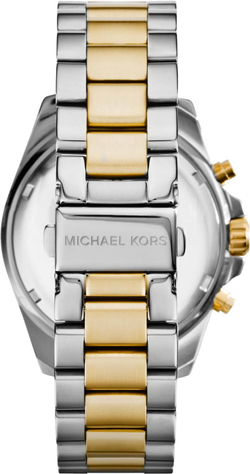 MK5976