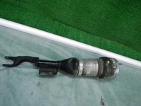 DSCN0262.JPG