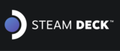 Steam Deck