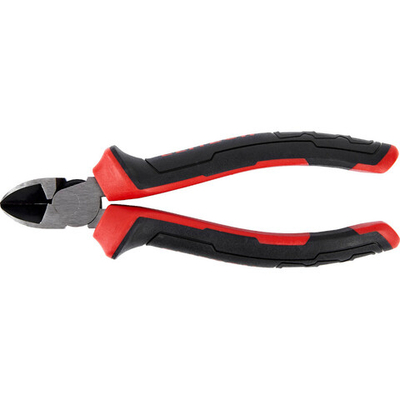 Бокорезы ELITECH комбинированные 160 мм   130201