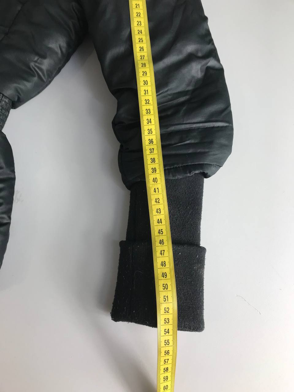 Куртка Kira Plastinina стильная, маркировка XS, визуально на 42 размер