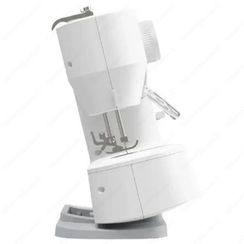 Швейная машина Comfort 23