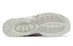 Кроссовки New Balance Nb 615