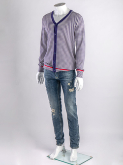 НоменклатураПрисоединенныеФайлы