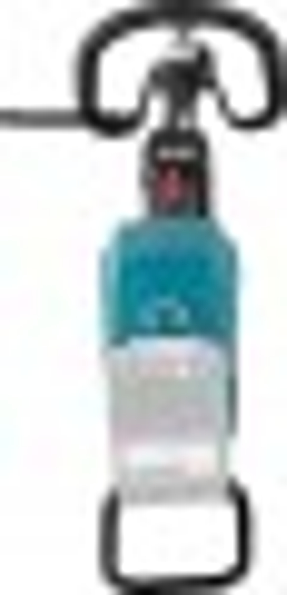Высоторез аккумуляторный MAKITA UX01GZ