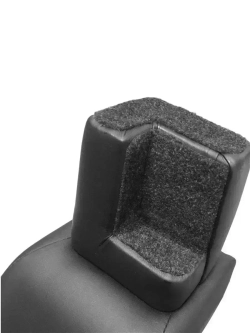 Подлокотник Форд Фокус 3 (2014-2019)