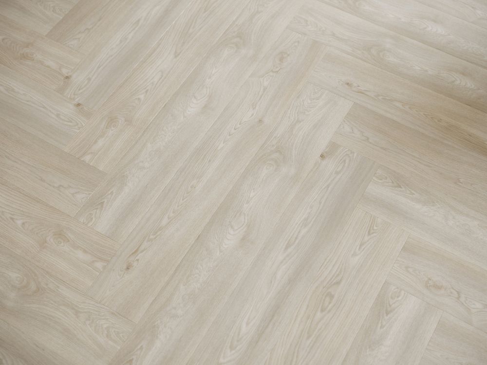 Кварцвиниловая плитка FineFloor Gear Адрия