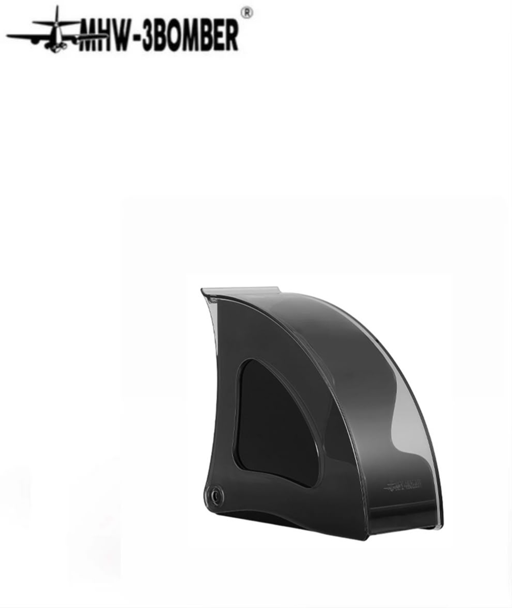 MHW-3BOMBER Подставка для бумажного фильтра Filter Paper Holder