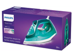 Утюг Philips DST3030/70 (q)