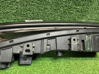 ДХО центральный Geely Cityray (2024-н.в.)