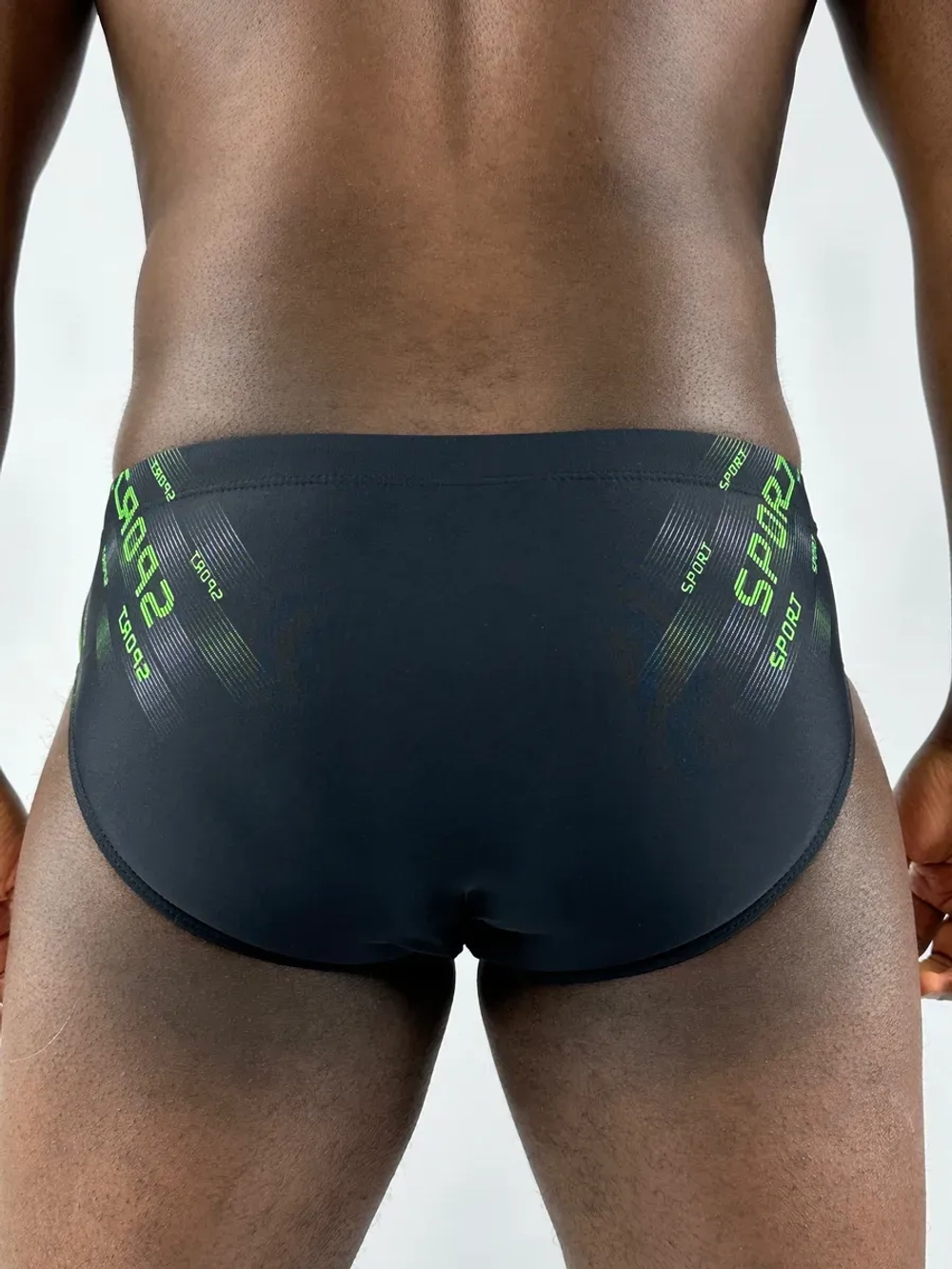 плавки Arena купальные для бассейна и пляжного отдыха