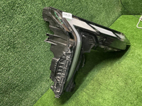 Фара правая Geely Atlas 2 (2023-н.в.) LED