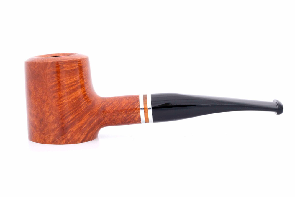 Трубка Barontini Sole, форма 2