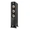 Polk Audio Signature Elite ES60 Black
