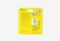 ASU650SS-960GT-R_0226607103900