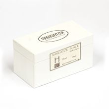 Наклейка для кия &quot;Navigator Black&quot; (H) 13мм