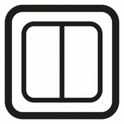 Выключатели