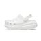Crocs Crush Clog 'White'