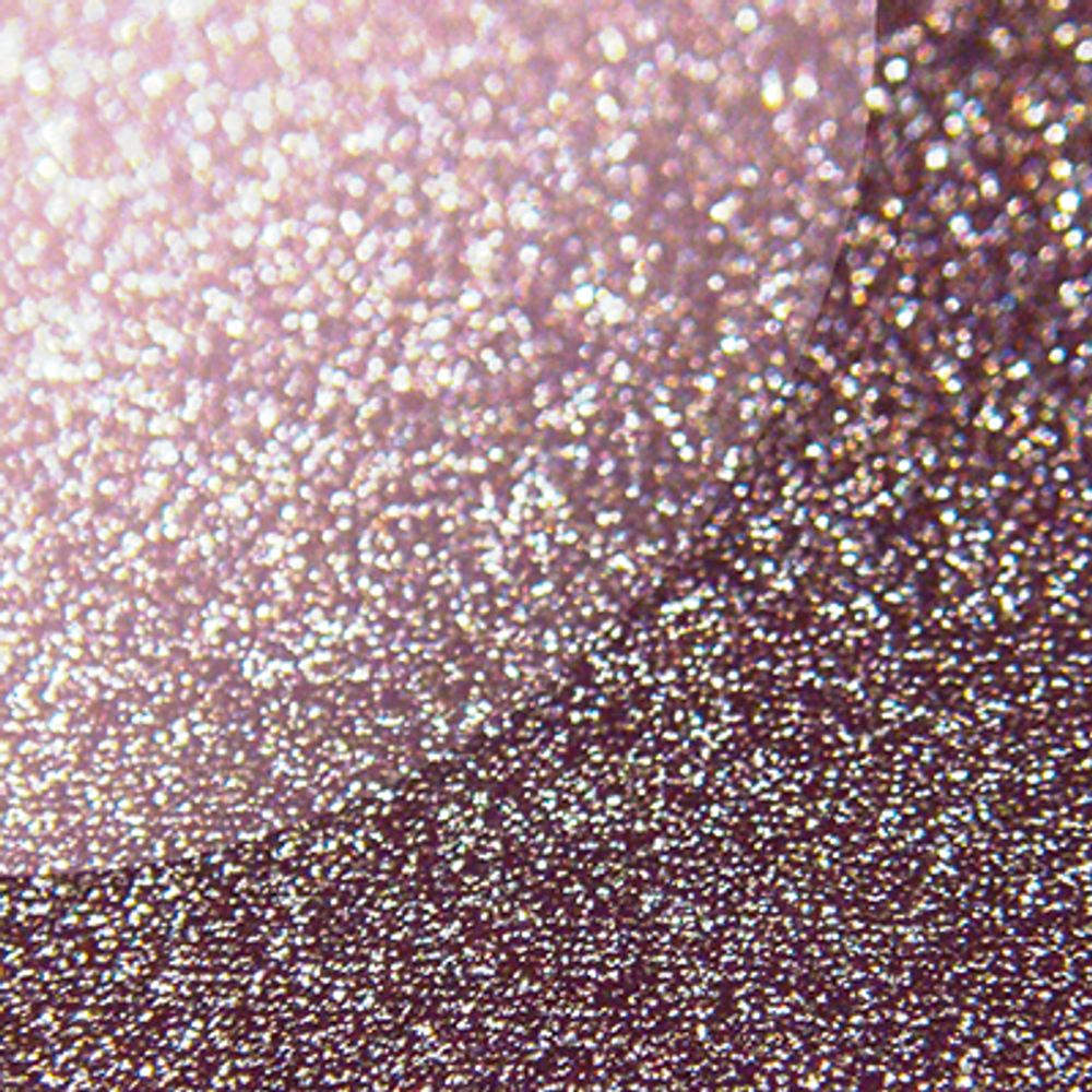 Модульный кухонный гарнитур «Олива» 2800 (сирень металлик/белый металлик), ЛДСП, ДСВ Мебель