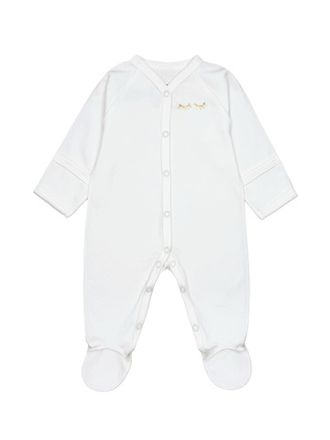 Комбинезоны