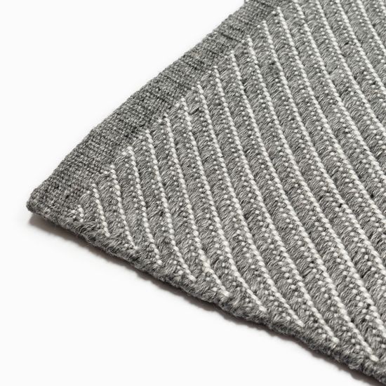 Ковер Farmon 170х240