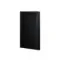 Piega AS 3 Black